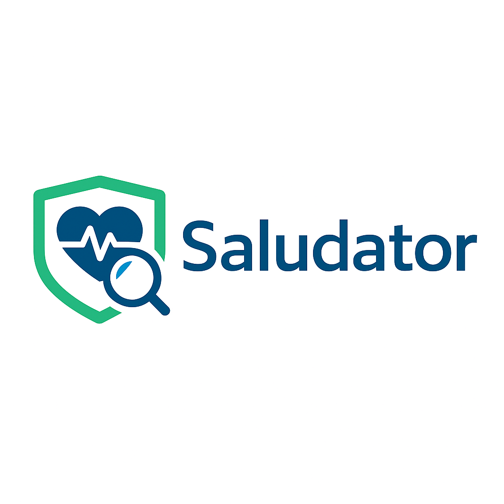 SaludTotalPlus