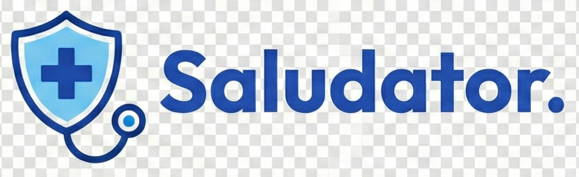 Saludator