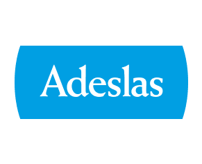 Adeslas